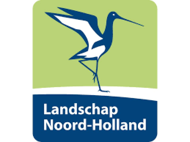 500_460_logo-nh
