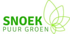 snoek-logo-puur-groen-fc-150mm (1)
