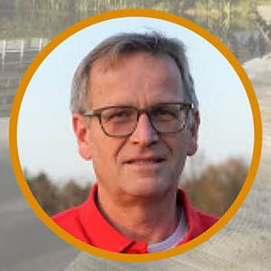 team-vva-a-2020-arian