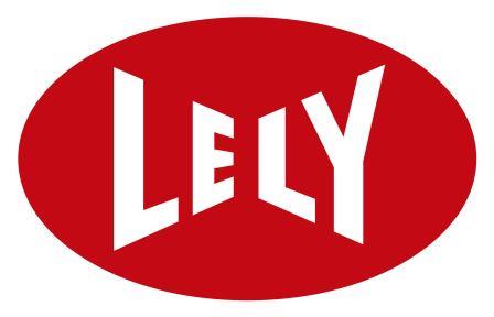 CI2017-Lely Logo-RGB