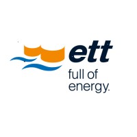 ETA logo