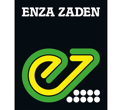 ez2020_logo