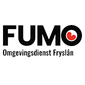 FUMO_logo_zwart-rood