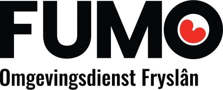 FUMO_logo_zwart-rood