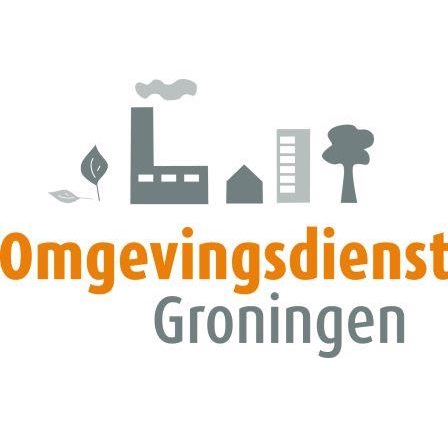 LOGO ODG