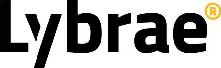 LOGO_LYBRAE_ZWART_PNG
