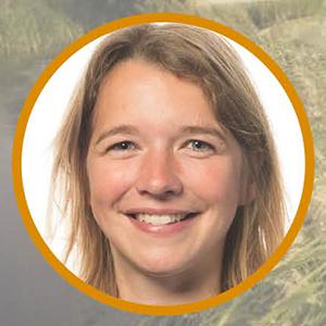 Leonie Heutinck