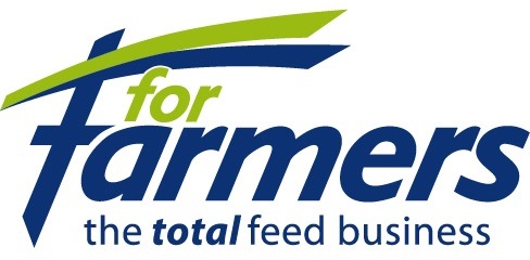 31137 LG_ForFarmersHendrix_DEF