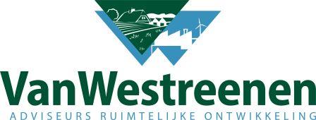 Logo_VanWestreenen_CMYK_2020
