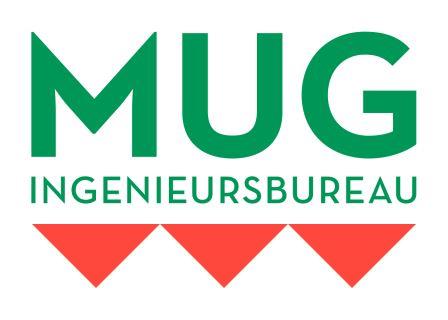 MUG_Logo