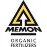 MeMon logo origineel