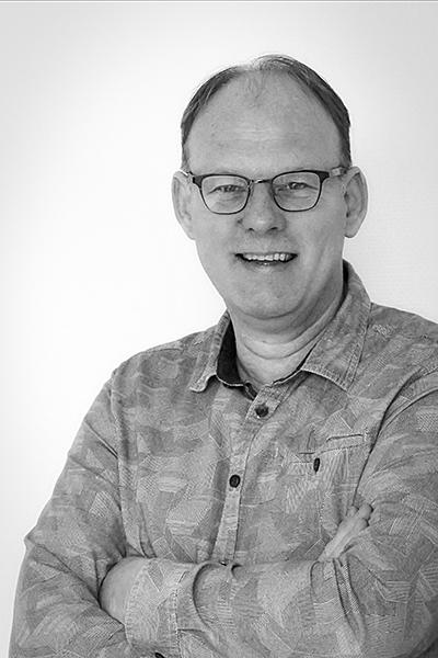 Michel Tol