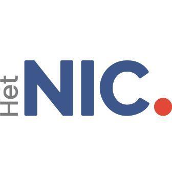 NIC logo