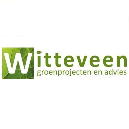 Nieuw Logo-2-size