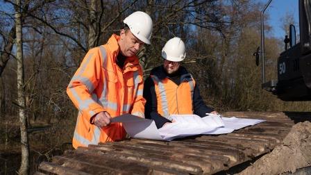 Projectmanagement