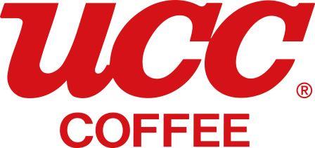 UCCE_Logo_Final_CMYK - kopie