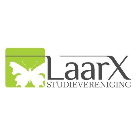 cropped-thumbnail_laarx-logo-wit vierkant