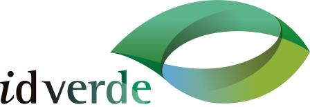 idverde_zonder_ slogan_fc_U