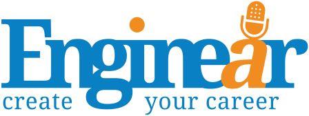 logo Enginear