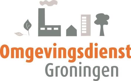 logo ODG