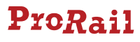 logo ProRail (png) plat