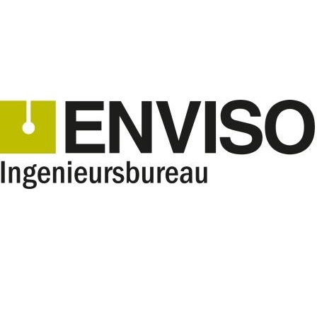 logo-enviso