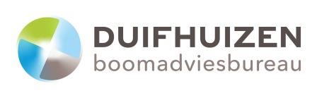 DuifhuizenJPGDuifhuizen_logo_kleur verkleind