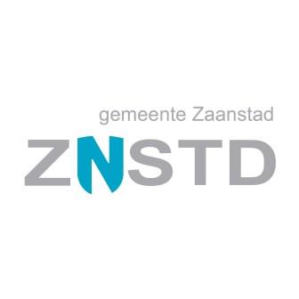 GemeenteZaanstad