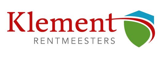Klement