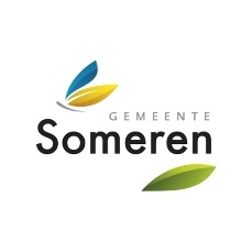 Logo Gemeente Someren