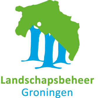 Logo-LBG-transparant