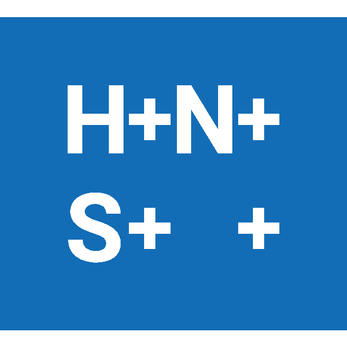 HNS_Logo_RGB_Background