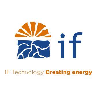IF logo met tekst 1