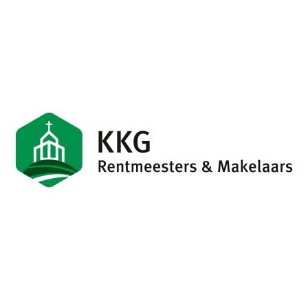 KKG_logo vierkant