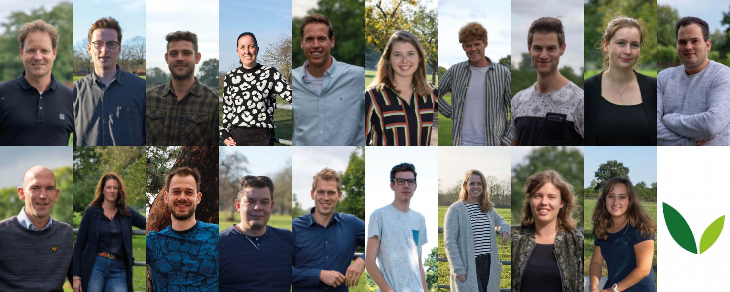 Team De Slijpkruik