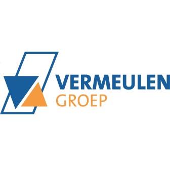 Vermeulen-Groep