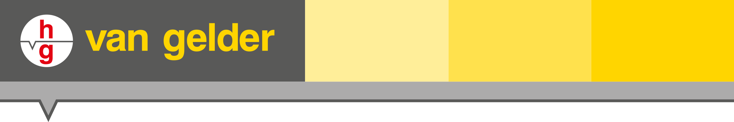 Baanlogo rgb