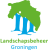 Logo Landschapsbeheer Groningen