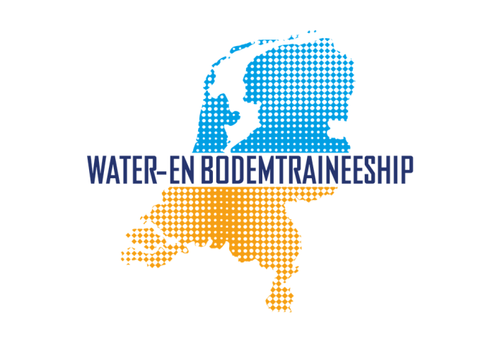 nationaal-bodem-en-watertraineeship