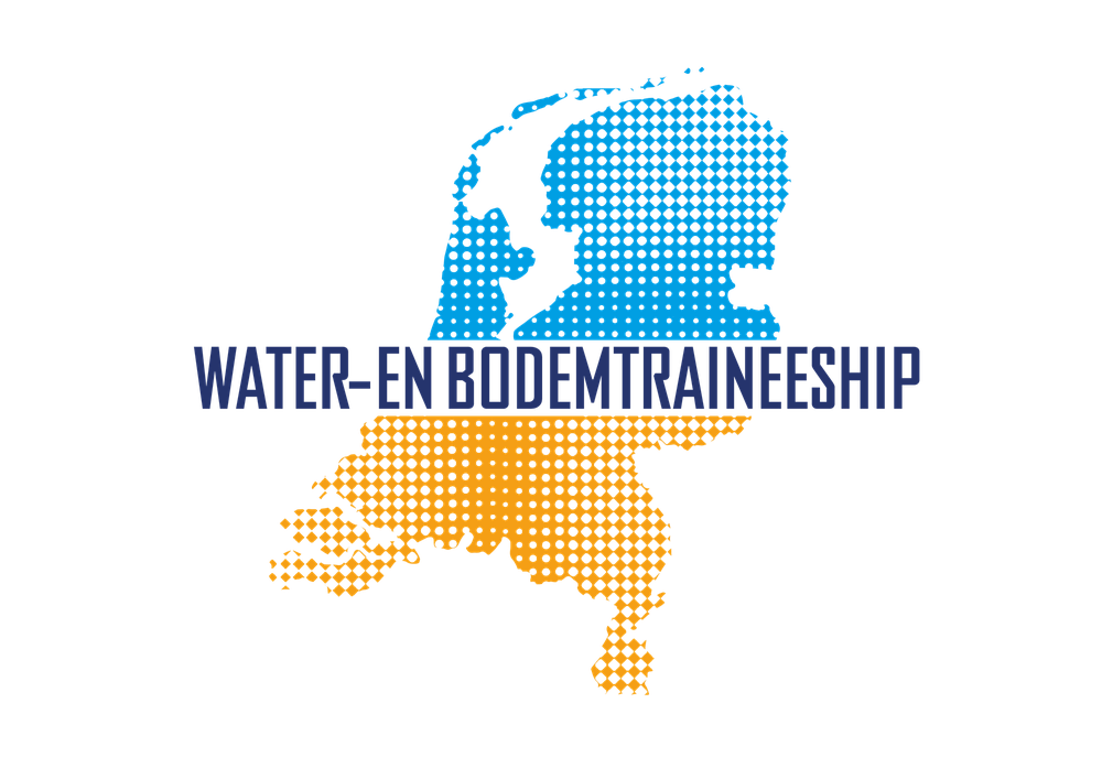nationaal-bodem-en-watertraineeship
