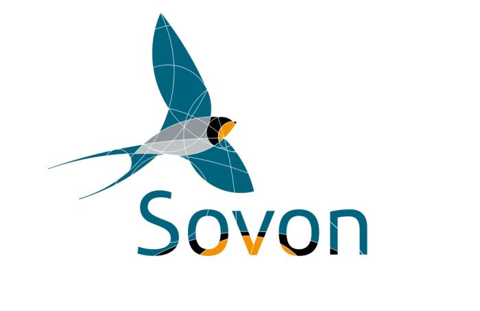 sovon