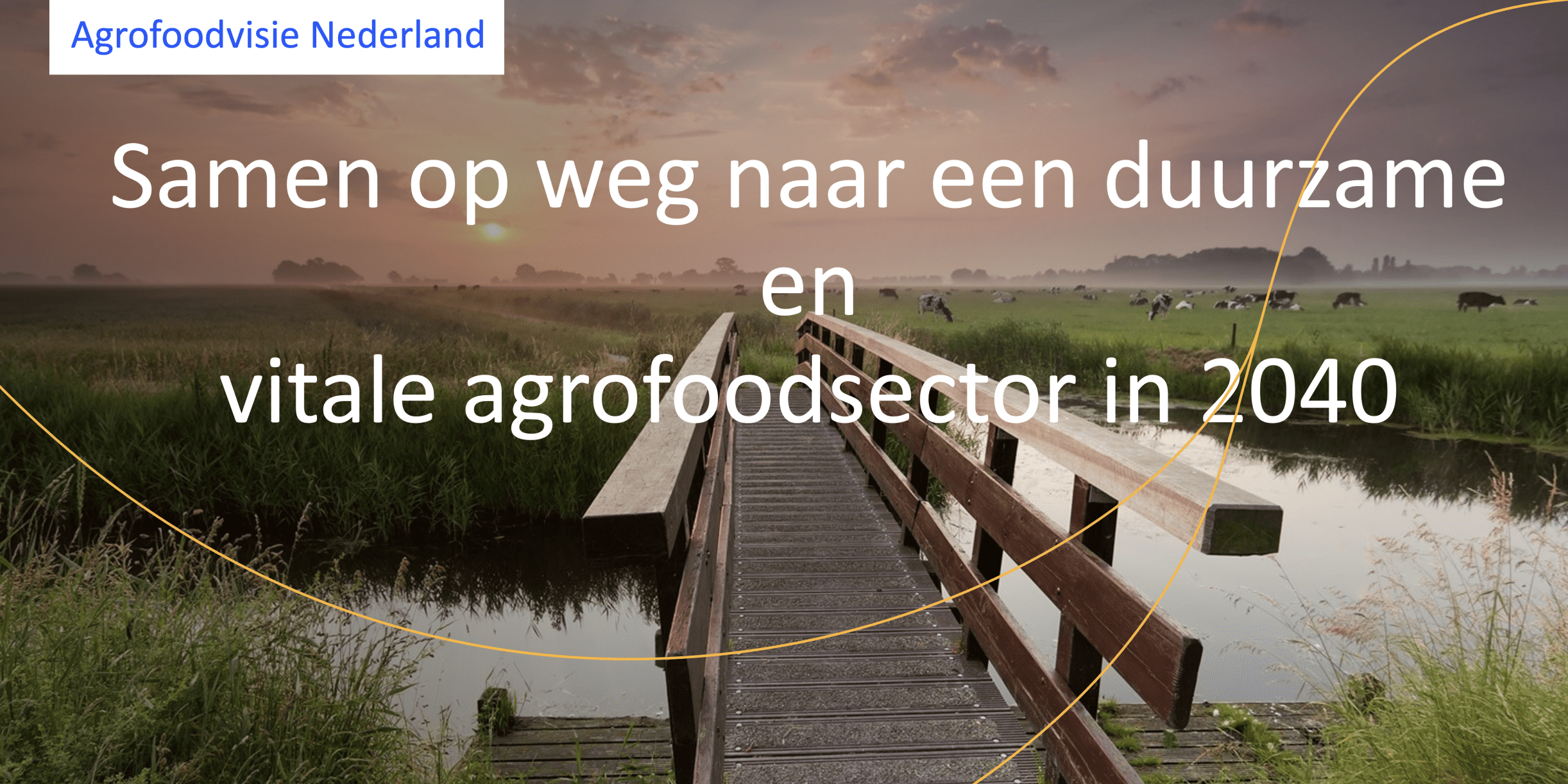 Presentatie Alex Datema