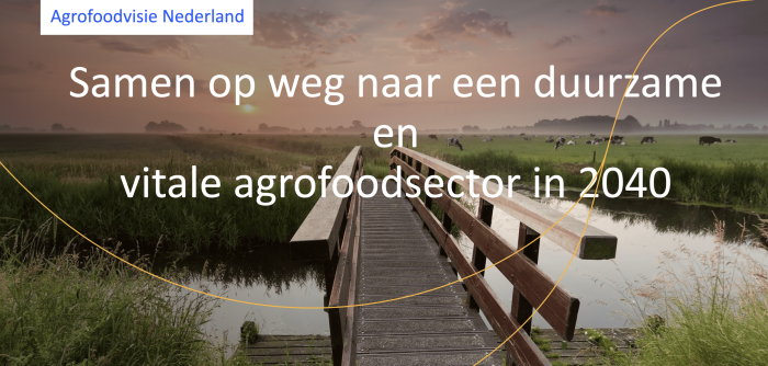 Presentatie Alex Datema