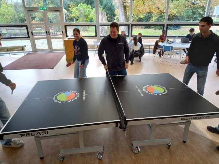 b590deb9-e721-433c-96d1-ceb9f1b42509