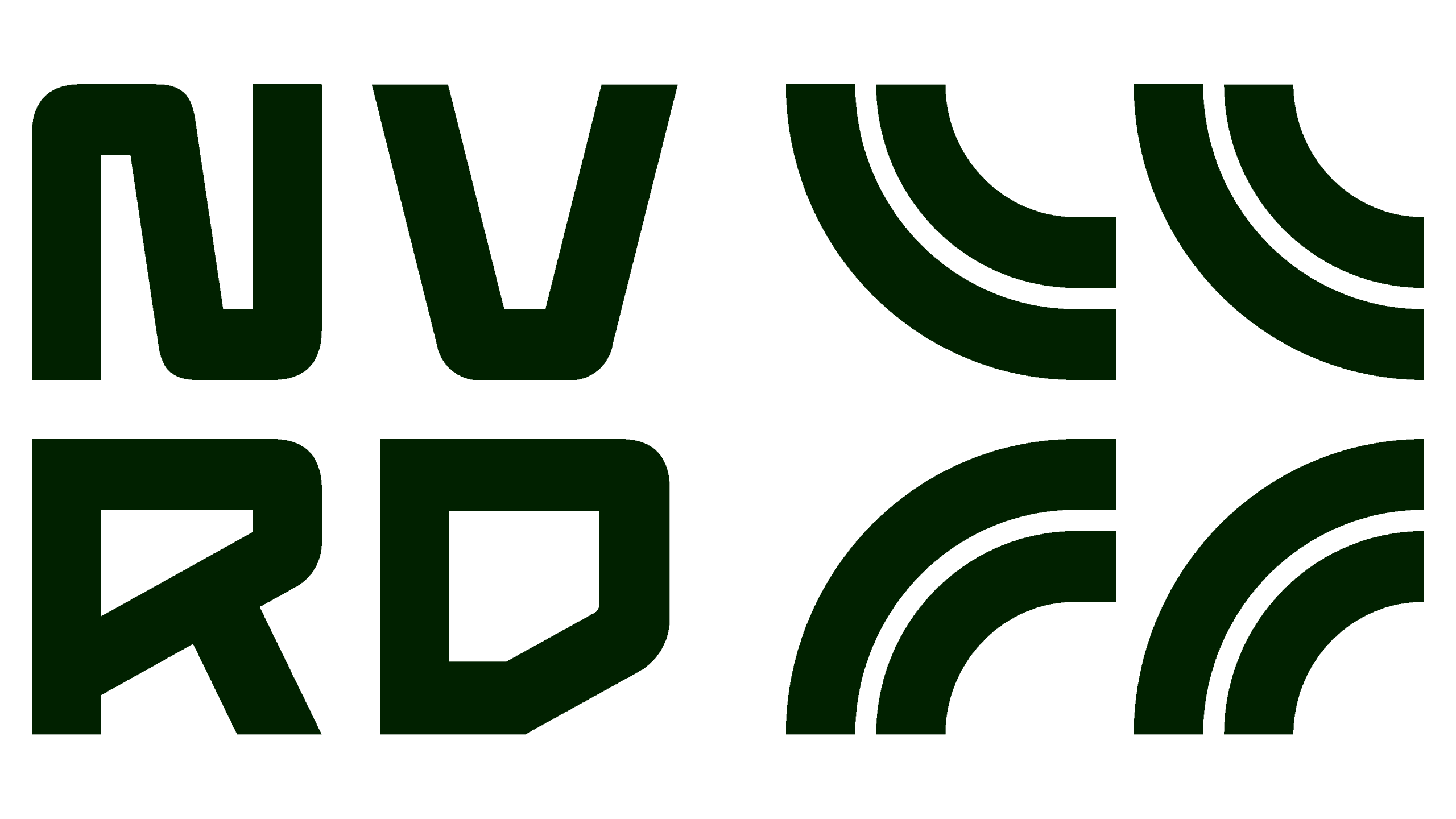 NVRD-Logo-New