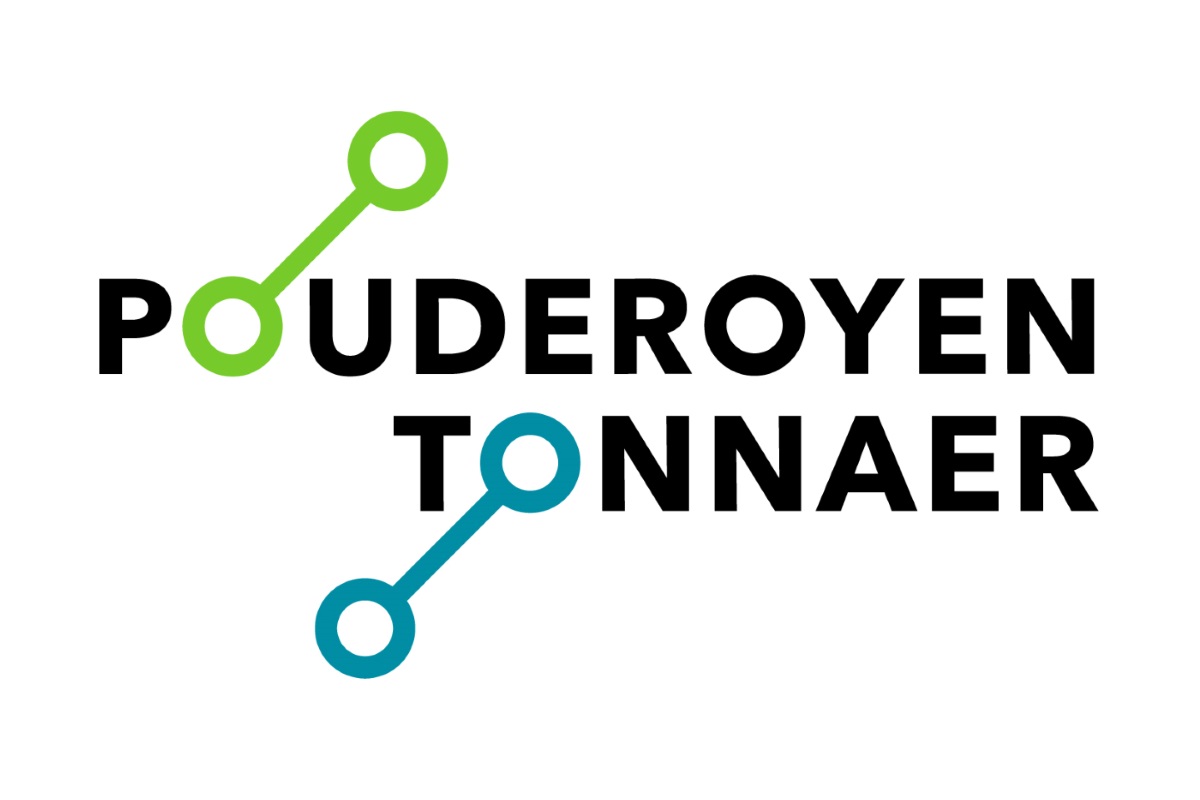 Pouderoyen Tonnaer