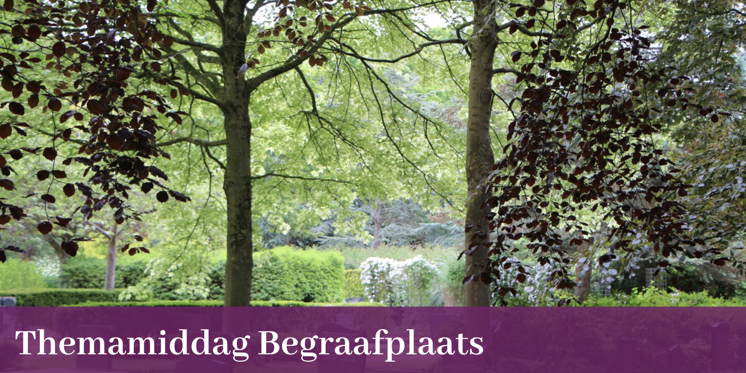 Themamiddag