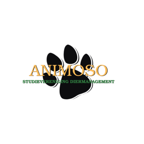 Animoso website