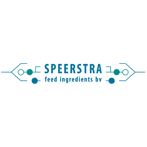 Speerstra website