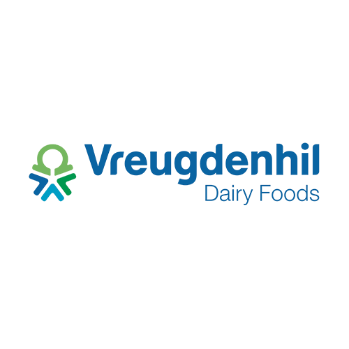 Vreugdenhill website